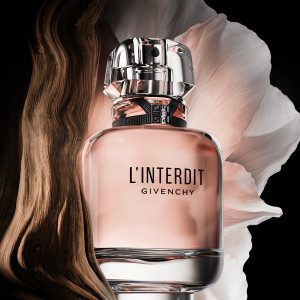 L'Interdit Coffret - Eau de Parfum